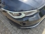 Volkswagen Golf 1.5 eTSI Style dab camera navi massage stoel