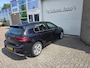 Volkswagen Golf 1.5 eTSI Style dab camera navi massage stoel