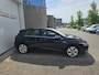 Volkswagen Golf 1.5 eTSI Style dab camera navi massage stoel