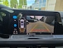 Volkswagen Golf 1.5 eTSI Style dab camera navi massage stoel
