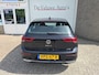 Volkswagen Golf 1.5 eTSI Style dab camera navi massage stoel