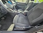 Volkswagen Golf 1.5 eTSI Style dab camera navi massage stoel