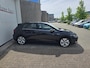 Volkswagen Golf 1.5 eTSI Style dab camera navi massage stoel