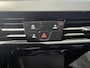 Volkswagen Golf 1.5 eTSI Style dab camera navi massage stoel