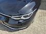 Volkswagen Golf 1.5 eTSI Style dab camera navi massage stoel
