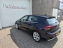 Volkswagen Golf 1.5 eTSI Style dab camera navi massage stoel