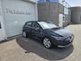 Volkswagen Golf 1.5 eTSI Style dab camera navi massage stoel
