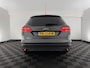 Ford Focus Wagon 1.5 TDCI Titanium Lease Edition (INCL-BTW) Aut. *NAVI-FULLMAP | HEATED-COMFORTSEATS | KEYLESS | PRIVACY-GLASS | ECC | SYNC-AUDIO | PDC | CRUISE | 16''ALU*
