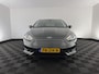 Ford Focus Wagon 1.5 TDCI Titanium Lease Edition (INCL-BTW) Aut. *NAVI-FULLMAP | HEATED-COMFORTSEATS | KEYLESS | PRIVACY-GLASS | ECC | SYNC-AUDIO | PDC | CRUISE | 16''ALU*