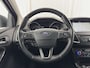 Ford Focus Wagon 1.5 TDCI Titanium Lease Edition (INCL-BTW) Aut. *NAVI-FULLMAP | HEATED-COMFORTSEATS | KEYLESS | PRIVACY-GLASS | ECC | SYNC-AUDIO | PDC | CRUISE | 16''ALU*