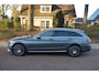 Mercedes-Benz C-klasse Estate 200 Prestige Panoramadak/184pk/flippers/trekhaak