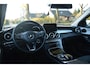 Mercedes-Benz C-klasse Estate 200 Prestige Panoramadak/184pk/flippers/trekhaak