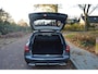 Mercedes-Benz C-klasse Estate 200 Prestige Panoramadak/184pk/flippers/trekhaak