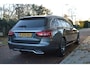 Mercedes-Benz C-klasse Estate 200 Prestige Panoramadak/184pk/flippers/trekhaak