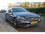 Mercedes-Benz C-klasse Estate 200 Prestige Panoramadak/184pk/flippers/trekhaak