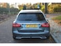 Mercedes-Benz C-klasse Estate 200 Prestige Panoramadak/184pk/flippers/trekhaak
