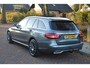 Mercedes-Benz C-klasse Estate 200 Prestige Panoramadak/184pk/flippers/trekhaak