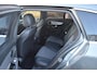 Mercedes-Benz C-klasse Estate 200 Prestige Panoramadak/184pk/flippers/trekhaak