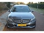Mercedes-Benz C-klasse Estate 200 Prestige Panoramadak/184pk/flippers/trekhaak