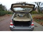 Subaru Forester 2.0 X Luxury Pack Org NL/NAP/Panoramadak/dealer onderh