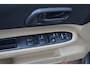 Subaru Forester 2.0 X Luxury Pack Org NL/NAP/Panoramadak/dealer onderh