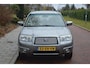 Subaru Forester 2.0 X Luxury Pack Org NL/NAP/Panoramadak/dealer onderh