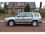 Subaru Forester 2.0 X Luxury Pack Org NL/NAP/Panoramadak/dealer onderh