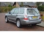 Subaru Forester 2.0 X Luxury Pack Org NL/NAP/Panoramadak/dealer onderh