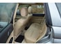 Subaru Forester 2.0 X Luxury Pack Org NL/NAP/Panoramadak/dealer onderh
