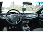 Alfa Romeo Giulietta 1.4 T Distinctive 1ste eig/org NL/NAP/131dkm