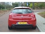 Alfa Romeo Giulietta 1.4 T Distinctive 1ste eig/org NL/NAP/131dkm