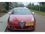 Alfa Romeo Giulietta 1.4 T Distinctive 1ste eig/org NL/NAP/131dkm