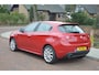 Alfa Romeo Giulietta 1.4 T Distinctive 1ste eig/org NL/NAP/131dkm