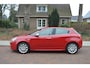 Alfa Romeo Giulietta 1.4 T Distinctive 1ste eig/org NL/NAP/131dkm