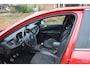 Alfa Romeo Giulietta 1.4 T Distinctive 1ste eig/org NL/NAP/131dkm