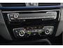 BMW X1 xDrive25e Business Ed. Plus M Sport | Adaptive Cruise Control | Vol Leder | Keyless | Camera | Stuurverwarming | Stoelverwarming | Shadow line | DAB | HIFI | Automaat | PDC | Navigatie |