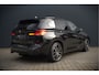 BMW X1 xDrive25e Business Ed. Plus M Sport | Adaptive Cruise Control | Vol Leder | Keyless | Camera | Stuurverwarming | Stoelverwarming | Shadow line | DAB | HIFI | Automaat | PDC | Navigatie |