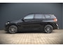 BMW X1 xDrive25e Business Ed. Plus M Sport | Adaptive Cruise Control | Vol Leder | Keyless | Camera | Stuurverwarming | Stoelverwarming | Shadow line | DAB | HIFI | Automaat | PDC | Navigatie |