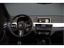 BMW X1 xDrive25e Business Ed. Plus M Sport | Adaptive Cruise Control | Vol Leder | Keyless | Camera | Stuurverwarming | Stoelverwarming | Shadow line | DAB | HIFI | Automaat | PDC | Navigatie |