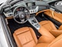 BMW Z4 Roadster 258PK Automaat M-Sport Executive | LEDER | STOELVERWARMING | NAVI | CHIPTUNING |