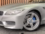 BMW Z4 Roadster 258PK Automaat M-Sport Executive | LEDER | STOELVERWARMING | NAVI | CHIPTUNING |