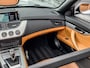 BMW Z4 Roadster 258PK Automaat M-Sport Executive | LEDER | STOELVERWARMING | NAVI | CHIPTUNING |