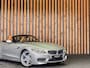 BMW Z4 Roadster 258PK Automaat M-Sport Executive | LEDER | STOELVERWARMING | NAVI | CHIPTUNING |