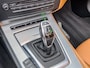 BMW Z4 Roadster 258PK Automaat M-Sport Executive | LEDER | STOELVERWARMING | NAVI | CHIPTUNING |