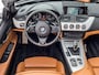 BMW Z4 Roadster 258PK Automaat M-Sport Executive | LEDER | STOELVERWARMING | NAVI | CHIPTUNING |