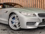 BMW Z4 Roadster 258PK Automaat M-Sport Executive | LEDER | STOELVERWARMING | NAVI | CHIPTUNING |