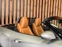 BMW Z4 Roadster 258PK Automaat M-Sport Executive | LEDER | STOELVERWARMING | NAVI | CHIPTUNING |