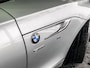 BMW Z4 Roadster 258PK Automaat M-Sport Executive | LEDER | STOELVERWARMING | NAVI | CHIPTUNING |