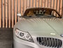 BMW Z4 Roadster 258PK Automaat M-Sport Executive | LEDER | STOELVERWARMING | NAVI | CHIPTUNING |