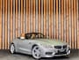 BMW Z4 Roadster 258PK Automaat M-Sport Executive | LEDER | STOELVERWARMING | NAVI | CHIPTUNING |